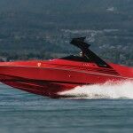 Riva Ferrari 12 1280x853 150x150