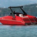 Riva Ferrari 1280x853 150x150