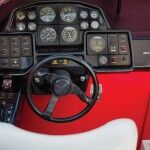 Riva Ferrari 13 1280x853 150x150