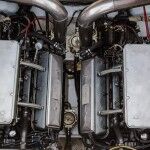 Riva Ferrari 14 1280x853 150x150