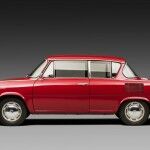 SKODA 1000MBX 50 AÑOS 1 150x150