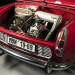 SKODA 1000MBX 50 AÑOS 2 150x150