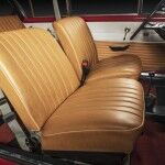 SKODA 1000MBX 50 AÑOS 3 150x150