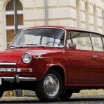 SKODA 1000MBX 50 AÑOS 4 150x150