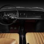 SKODA 1000MBX 50 AÑOS 5 150x150