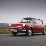 SKODA 1000MBX 50 AÑOS 6 150x150