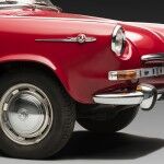 SKODA 1000MBX 50 AÑOS 7 150x150