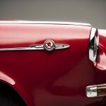 SKODA 1000MBX 50 AÑOS 8 150x150