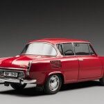 SKODA 1000MBX 50 AÑOS 9 150x150