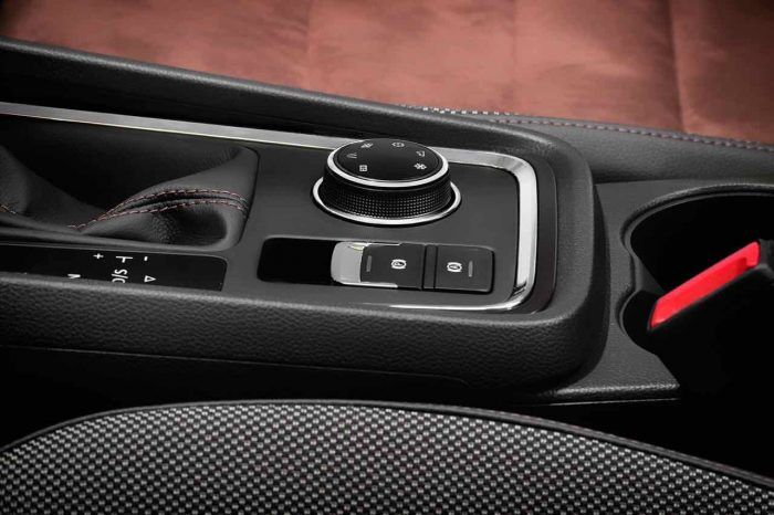 seat-ateca-2016-drive-profile