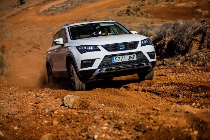 seat-ateca-2016-test-iniciales-5