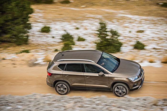 seat-ateca-ecomotive-2017-11