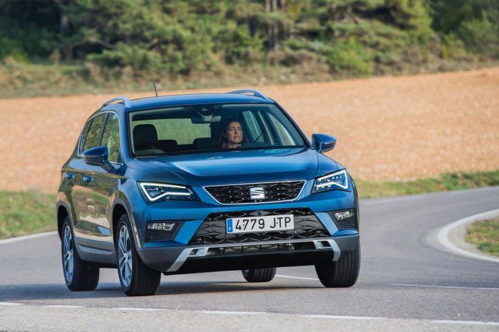 seat-ateca-ecomotive-2017-20