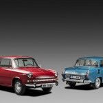 Skoda 1000 MBX 50 AñOs 150x150