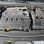 Skoda Superb 2