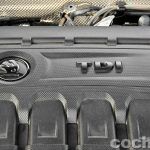 Skoda Superb 2