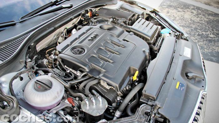 Skoda_Superb_2.0TDI_ Laurin&Klement_034