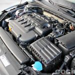 Skoda Superb 2