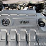 Skoda Superb 2