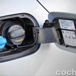 Skoda Superb 2