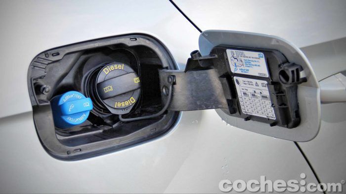 Skoda_Superb_2.0TDI_ Laurin&Klement_037