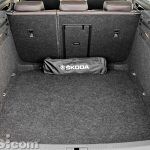 Skoda Superb 2