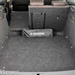 Skoda Superb 2