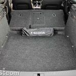 Skoda Superb 2
