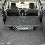 Skoda Superb 2