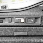 Skoda Superb 2