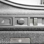 Skoda Superb 2
