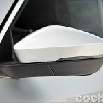 Skoda Superb 2