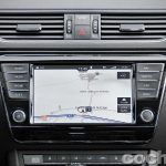 Skoda Superb 2