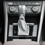Skoda Superb 2