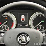 Skoda Superb 2