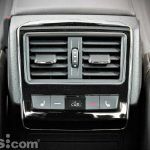 Skoda Superb 2