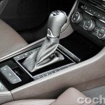 Skoda Superb 2