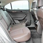 Skoda Superb 2