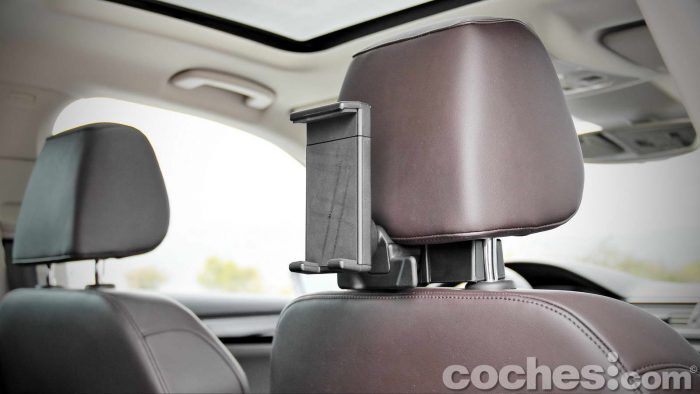 Skoda_Superb_2.0TDI_ Laurin&Klement_075