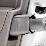 Skoda Superb 2