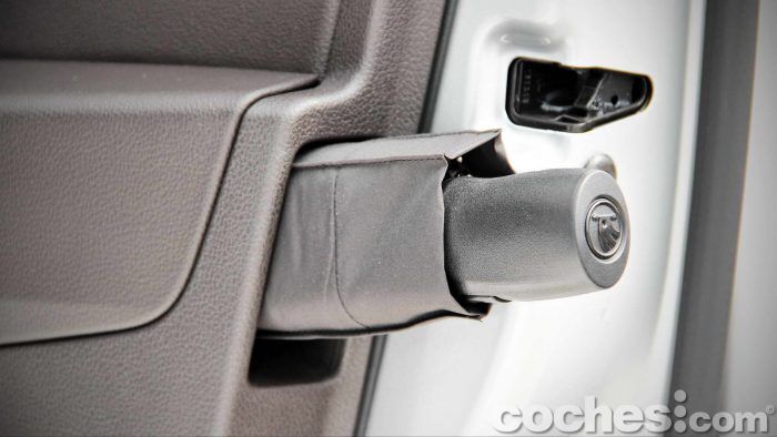 Skoda_Superb_2.0TDI_ Laurin&Klement_076
