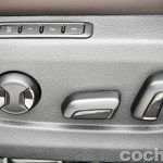 Skoda Superb 2