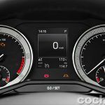 Skoda Superb 2