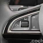 Skoda Superb 2