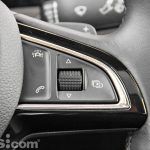 Skoda Superb 2