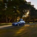 Subaru Impreza 5 Puertas 2017 Limited 01 150x150