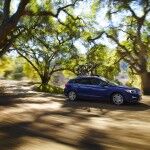 Subaru Impreza 5 Puertas 2017 Limited 02 150x150