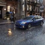 Subaru Impreza 5 Puertas 2017 Limited 03 150x150