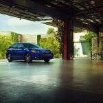 Subaru Impreza 5 Puertas 2017 Limited 04 150x150