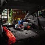 Subaru Impreza 5 Puertas 2017 Limited Maletero 150x150